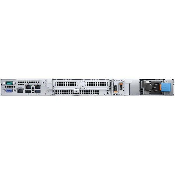 DELL PowerEdge R260 (964FM-CTO-01) - Servery - Obrázek S2HG000L01