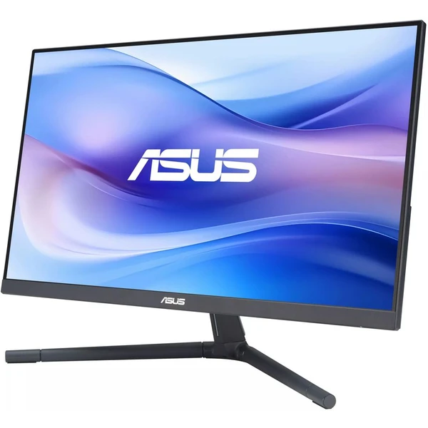ASUS VU249CFE-B monitor 24” - Monitory - Obrázek S2I3000P01