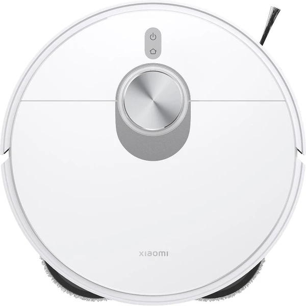 Xiaomi Robot Vacuum X20 Pro robotický vysavač bílý - Robotické vysavače - Obrázek S2IB000N01
