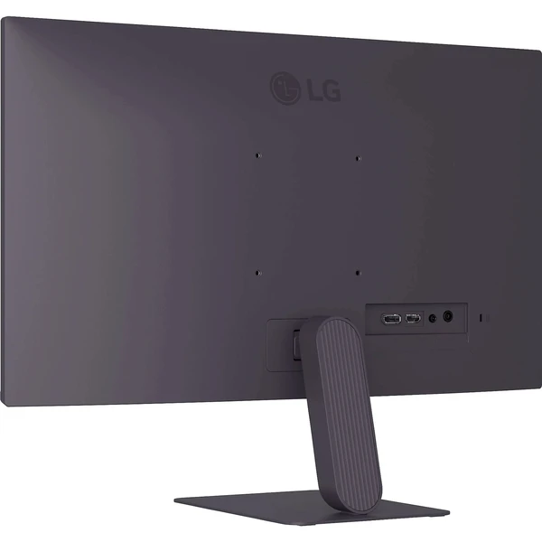 LG UltraGear 27G411A-B herní monitor 27" - Monitory - Obrázek S2II000K01