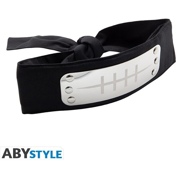 Čelenka Naruto Shippuden - Pain