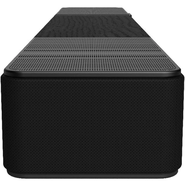 Klipsch Flexus Core 100 Soundbar černý - Reproduktory - Obrázek S2LG000K01