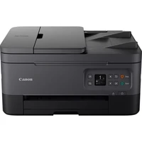 Canon PIXMA TS7450i tiskárna - Tiskárny
