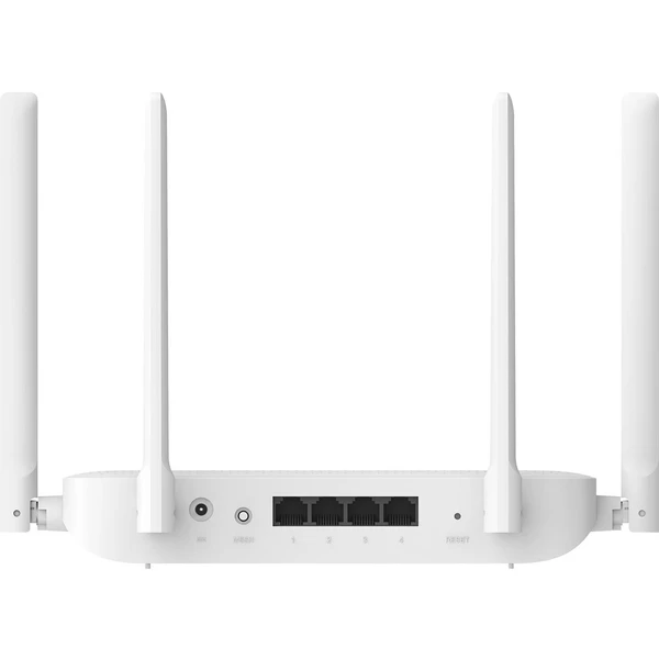 Xiaomi Router AX1500 - Routery - Obrázek S2O4000O01