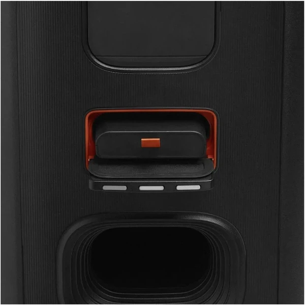 JBL PartyBox STAGE 320 - Reproduktory - Obrázek S2O5000K01