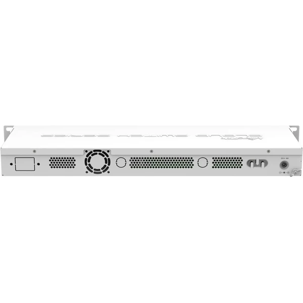 Mikrotik Cloud Router 326-24G-2S+RM switch - Switche - Obrázek S2OC000N01
