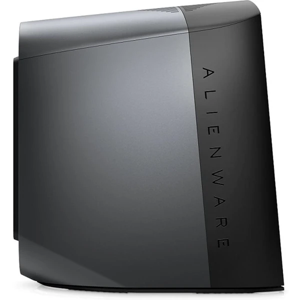 Dell Alienware Aurora R12 RTX 3080 (D-AWR12-N2-712K) černý - Stolní počítače - Obrázek S2OO600301