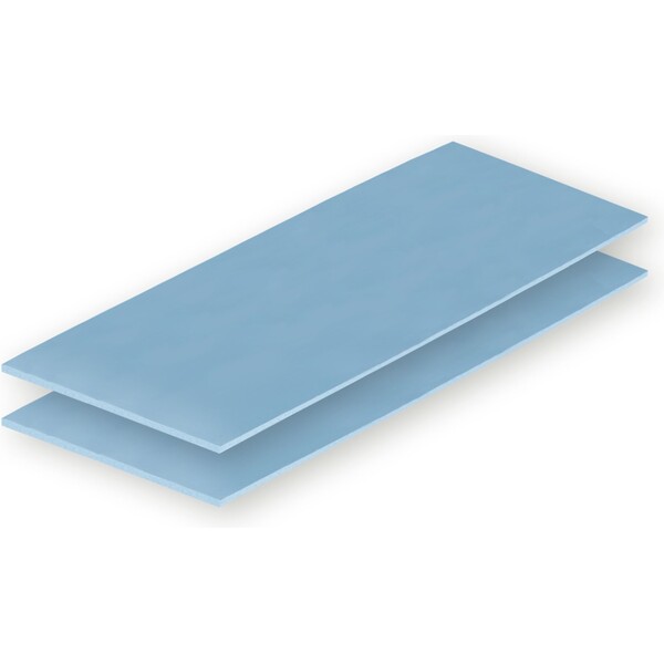 Arctic teplovodivá podložka - TP-3 200 x 100 x 1 / 2 pack (ACTPD00059A)