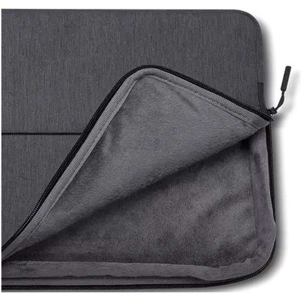 Lenovo Urban Sleeve Case pouzdro na notebook 15,6" - Pouzdra - Obrázek S2PE000N01