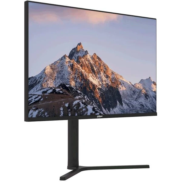 Dahua LM27-B201A monitor 27" - Monitory - Obrázek S2PF000L01