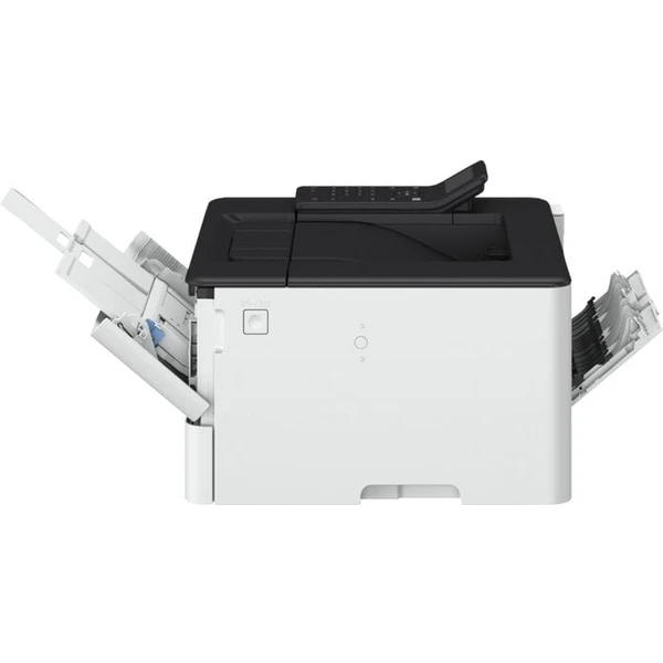 Canon i-SENSYS LBP246dw - Tiskárny - Obrázek S2R7000701