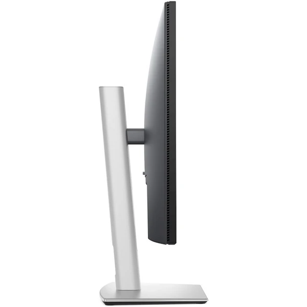 Dell Pro Plus P2725D monitor 27" - Monitory - Obrázek S2RF000N01
