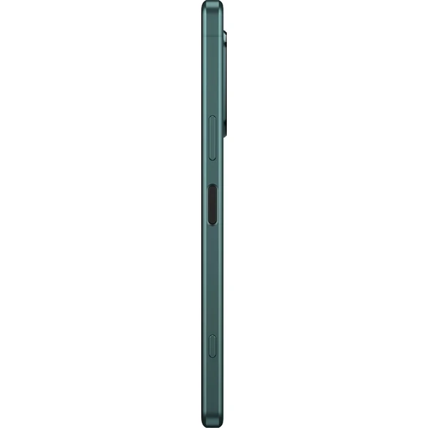 Sony Xperia 5 IV 5G Green - Mobilní telefony - Obrázek S2TG300401