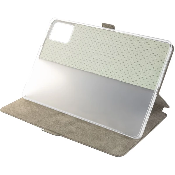 FIXED Topic Tab pouzdro Lenovo Tab M11 11" (2024) černé - Pouzdra - Obrázek S2X5000L01