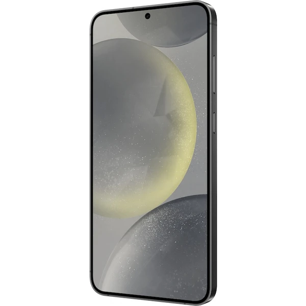 Samsung Galaxy S24+ 5G 12GB/512GB černá - Mobilní telefony - Obrázek S2Y1000L01