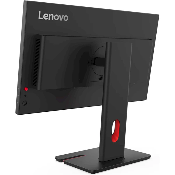 Lenovo ThinkVision T24-40 monitor 23,8" - Monitory - Obrázek S2YG000N01
