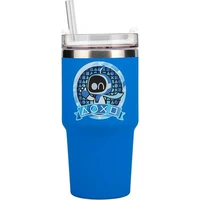 Cestovní hrnek Astro Bot 600 ml - Hrnky