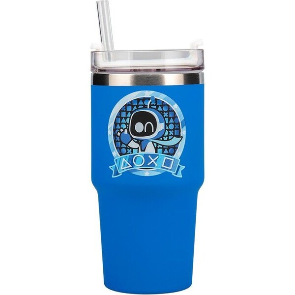 Astrobot herní hrnek 500 ml