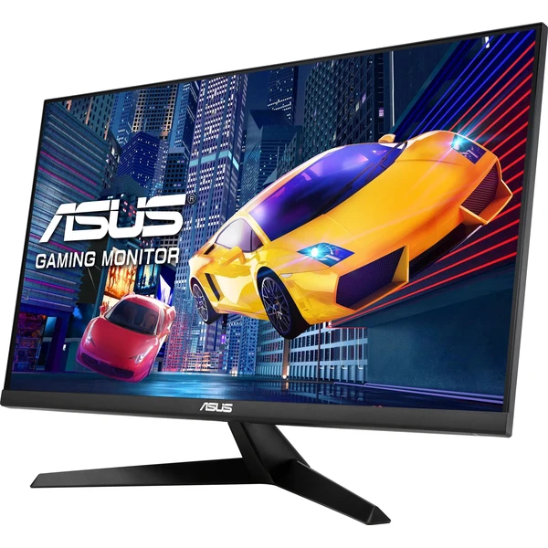 ASUS VY279HGR herní monitor 27" - Monitory - Obrázek S31D000L01