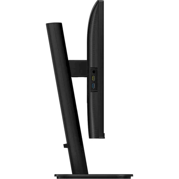Philips 27B2N3500J/00 27" - Monitory - Obrázek S31P000K01