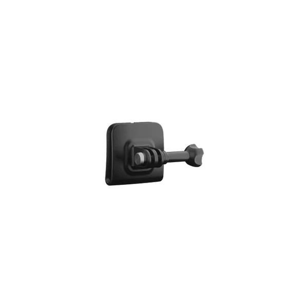 GoPro Čelenka 2.0 - Držáky - Obrázek S343000701