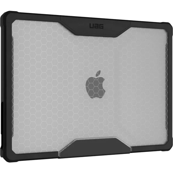 UAG Plyo Ice pouzdro pro MacBook Pro 16" M3 2023/ M2 2023/M1 2021 - Pouzdra - Obrázek S35T100501