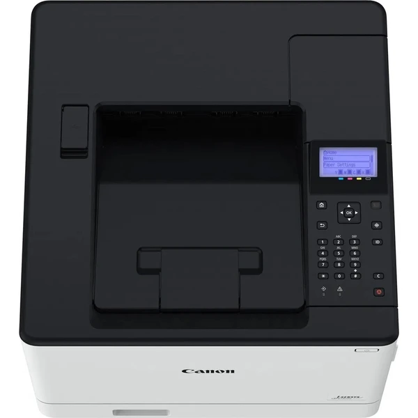 Canon i-SENSYS LBP673Cdw II tiskárna - Tiskárny - Obrázek S36L000K01