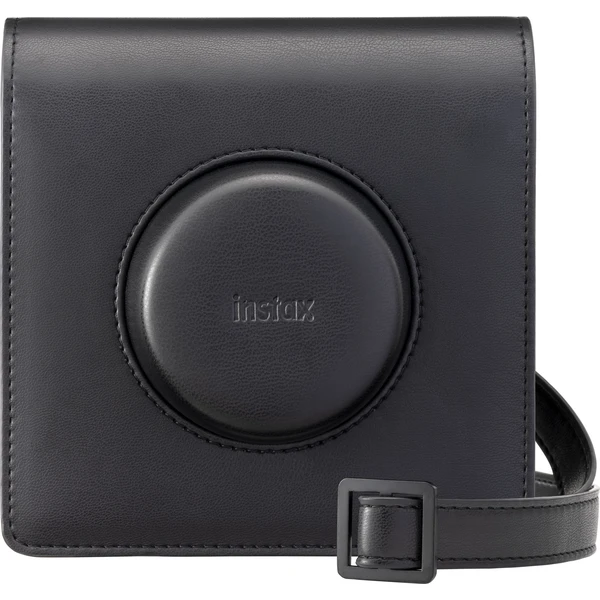 Fujifilm Instax Wide EVO Case ochranné pouzdro černé - Pouzdra - Obrázek S39C000K01