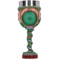 Pohár Nemesis Now The Lord of the Rings - The Shire 19,5 cm - Hrnky