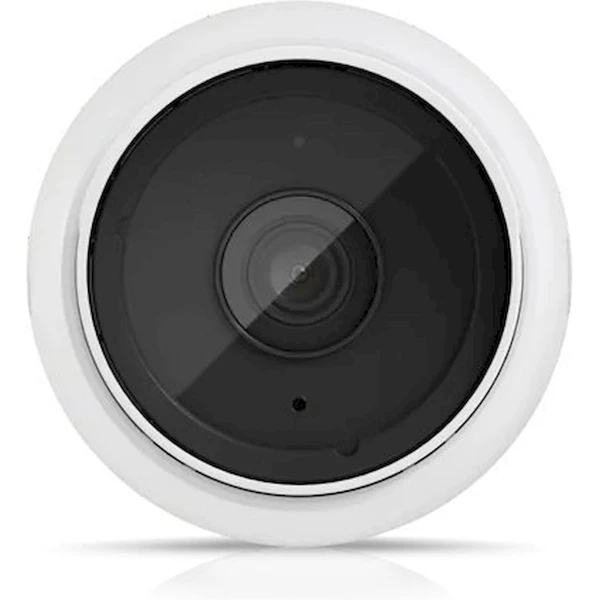 Ubiquiti UniFi Protect G5 Bullet 3ks kamera bílá - Kamery - Obrázek S3D9000K01