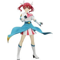 Figurka Furyu Magilumiere Co. Ltd. Trio-Try-iT - Kana Sakuragi 19 cm - Figurky