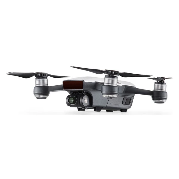 DJI Spark bílý - Drony - Obrázek S3EL000101