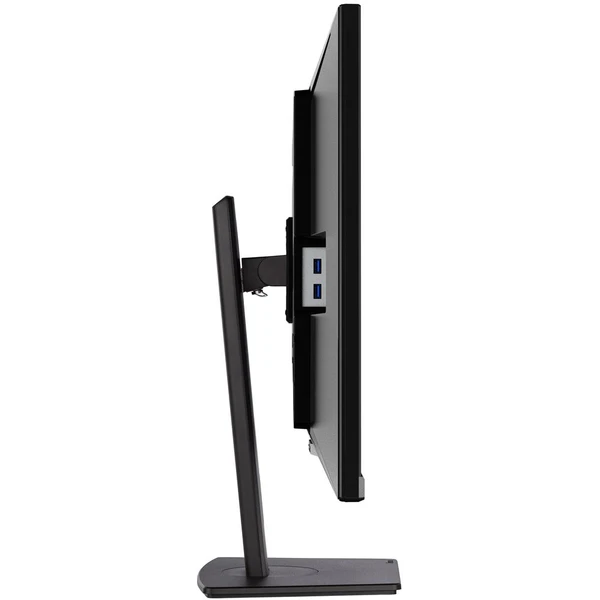 iiyama XUB3293UHSN-B5 monitor 32' - Monitory - Obrázek S3H2000J01
