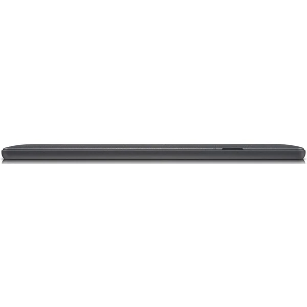 ALCATEL PIXI 4 (7) WIFI 8063 šedý - Tablety - Obrázek S3HH000101