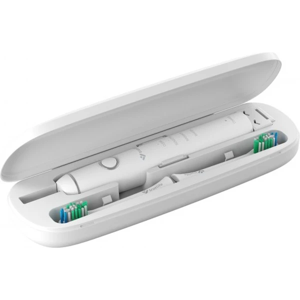 TrueLife SonicBrush Compact Duo 2 ks - Zubní kartáčky - Obrázek S3HY000501