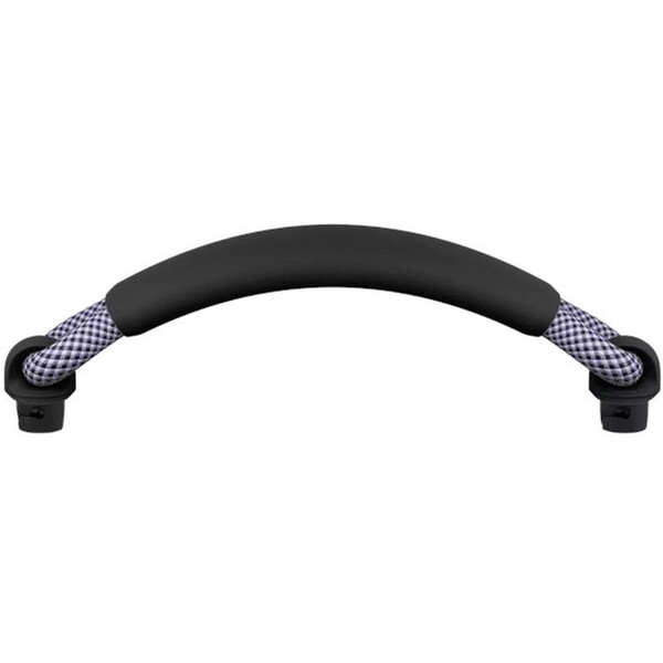 Bose barevná rukojeť pro Soundlink Max černá/fialová Fialová