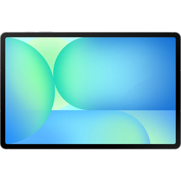 Samsung Galaxy Tab S10 FE+ 8GB/128GB šedý - Tablety - Obrázek S3MD000P01