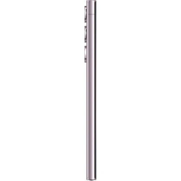 Samsung Galaxy S23 Ultra 5G 12GB/512GB fialová - Mobilní telefony - Obrázek S3NK100501