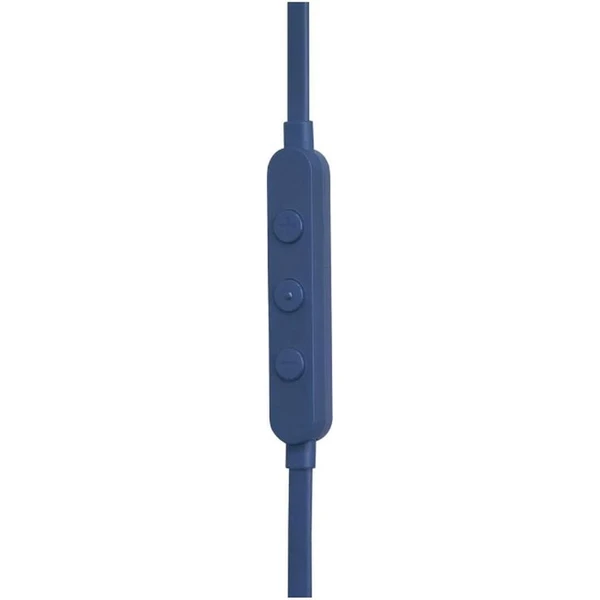 JBL Tune 310C sluchátka modrá - Sluchátka - Obrázek S3S6000P01