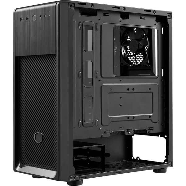 Cooler Master Elite 500 - Počítačové skříně - Obrázek S3U1000K01
