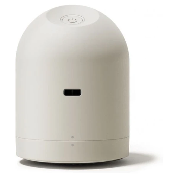 STEAMERY Pilo 2 odžmolkovač Sand - Odžmolkovače - Obrázek S3U4000L01