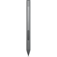 Lenovo Slim Pen stylus šedý - Stylusy