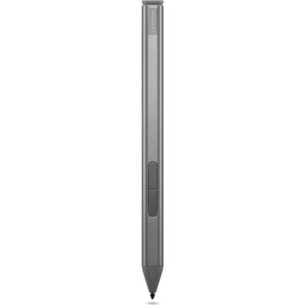 Lenovo Slim Pen GX81P48932 Šedá