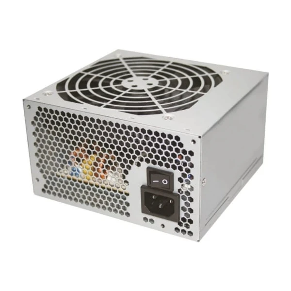 Fortron FSP SP400-AD/350W/ATX/Bulk - Zdroje - Obrázek S3VJ300401