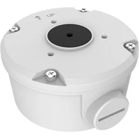 Uniview rozvodná krabice ke kamerám pro IPC21x8 - Příslušenství pro kamery