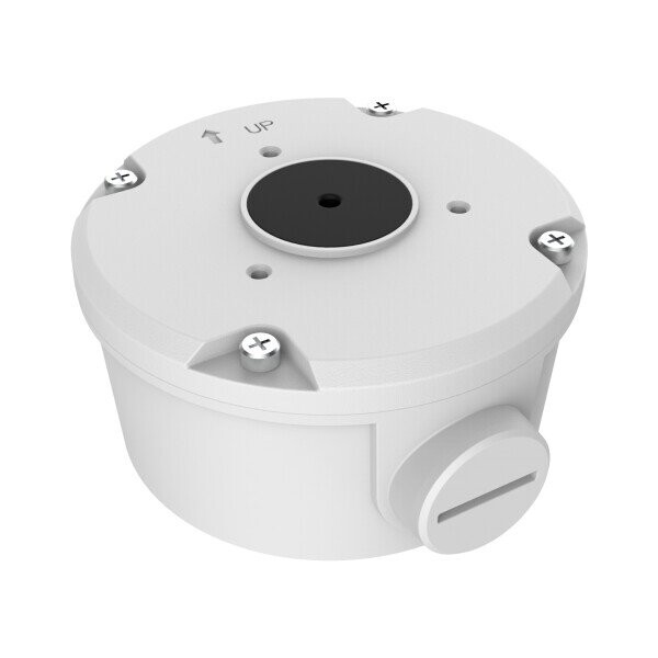 Uniview TR-JB05-B-IN