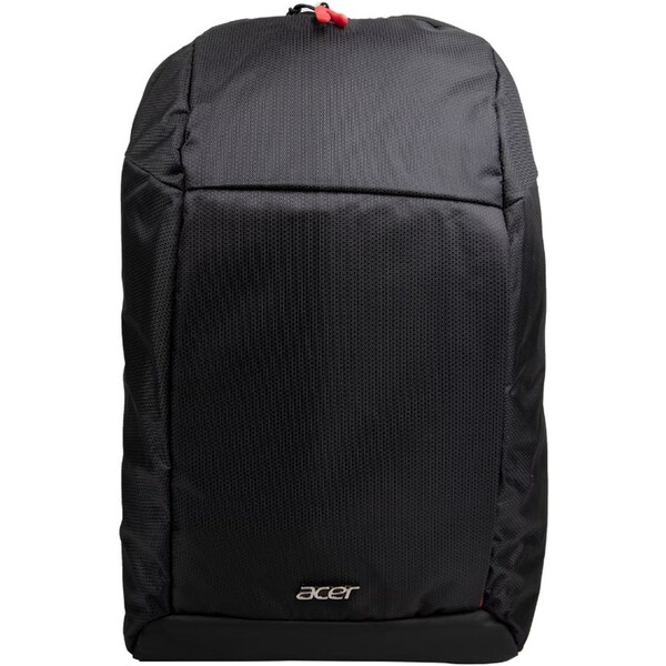 Acer GP.BAG11.02E Černá