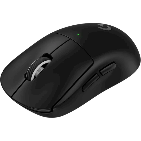 Logitech G PRO X Superlight 2 SE herní myš černá (Další) - Myši - Obrázek S3XH000K01