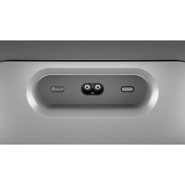 Bowers & Wilkins Zeppelin PRO bezdrátový reproduktor Space Grey - Reproduktory - Obrázek S3XI000K01