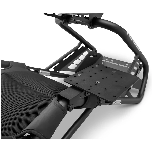 Playseat Trophy Gearshift and Handbrake Holder přídavný držák - Kokpity - Obrázek S3Z7000701